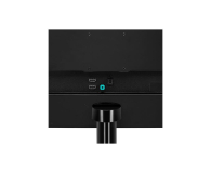 LG 34UM69G-B - 359980 - zdjęcie 6